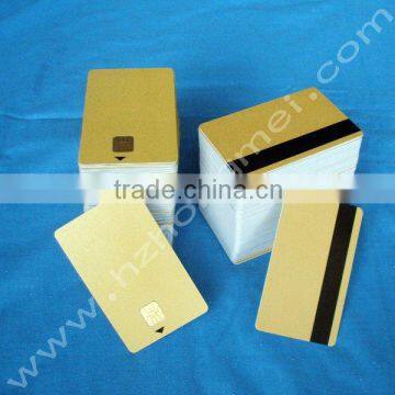 CR80card/pvc card