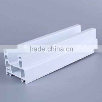UPVC Profile for Door and Window photo-2