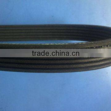 High quality Timing Belt Automotive rubber belt