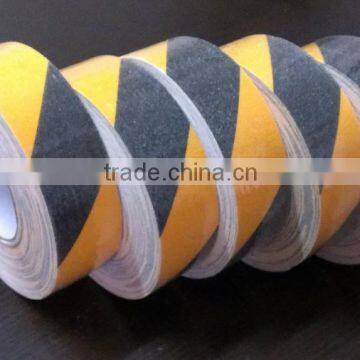 Double Color PVC Anti Slip Tape photo-3