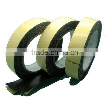 Eva Foam Tape