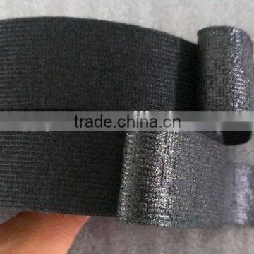 Cable and Wire Wiring Tape photo-4