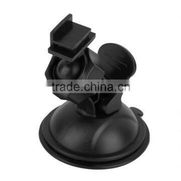 Novatek Car Dvr Camera Dash Cam Full HD 1080p Parking Video Recorder Registrator Mini Vehicle Camcorder G-sensor Night Vision photo-3