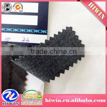 Popular Design Rexine Artificial PU Leather photo-4