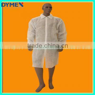 Dymex Medical New Brand Lab Coat photo-2