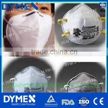 Anti Dust N95 Mask, Dust Mask