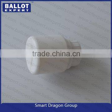 2016 Custom JYL SE-SCI002W 100ml Ink Bottle Permanent Marker Voting Ink photo-6