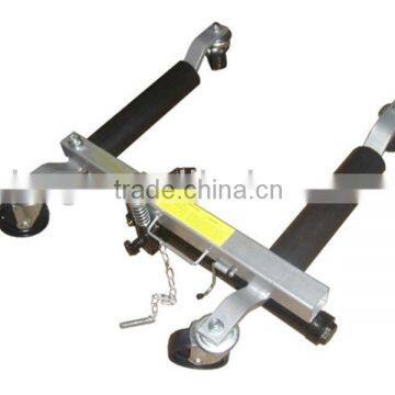 High Quality Hydraulic wheel dolly