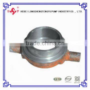 Bearing bracket tractor parts china parts russia Bearing bracket