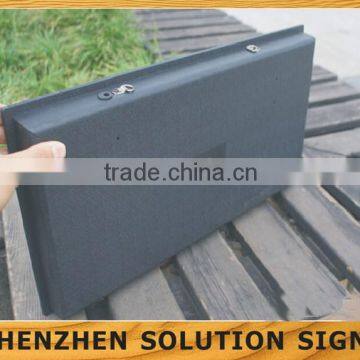 Super Bright Open Led Sign With Flashing Open Led Sign Lights photo-6