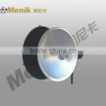 M-17/M-18 beauty dish,radome reflector,radome