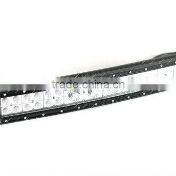 4x4 Led Light Bar Curved Led Offroad Light bar Off road,auto led light bar