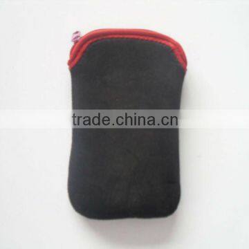 OEM cellphone bag,mobile pouch mobile hand pouches