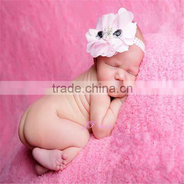SEWN Baby Toddler Tutu, Cake Smash Tutu, Super FULL Princess Tutu- Pink Tutu Set photo-4