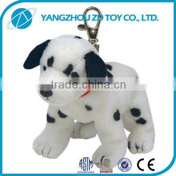For Baby Plush Keyring Stuffed Toy Plush Keyring photo-5