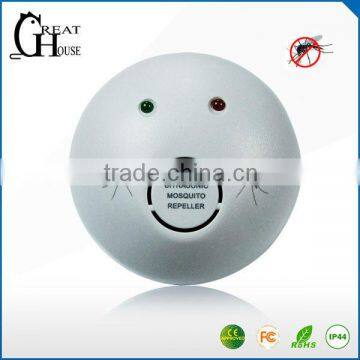 ultrasonic pest reject(GH-321)