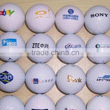Golf Ball Logo Printing Machine photo-3