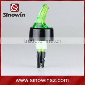 Wholesale Bulk Best Quality Spirit Measure Pourers for Wine photo-4