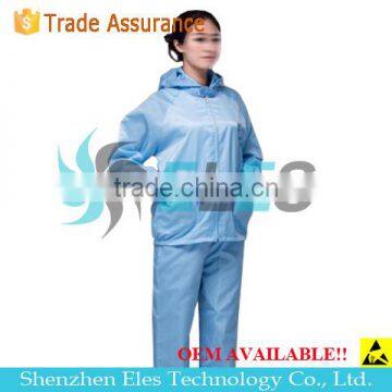 Safety Clothes Safety Clothes With Low Price photo-5
