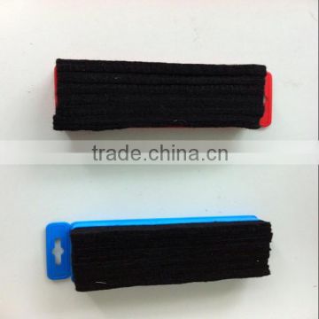 black board eraser,school eraser