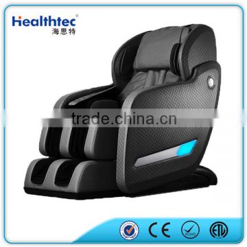 electric health kneading master massage chair power adapter touch screen remote control