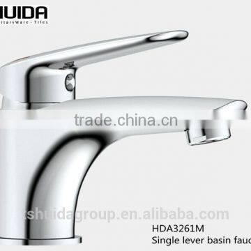 HUIDA economic basin faucet, HDA3261M