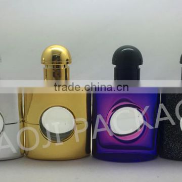 25ML perfume bottle collections