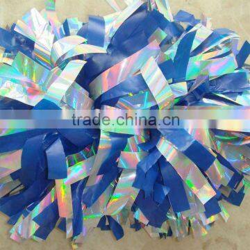 high quality pom poms cheering products