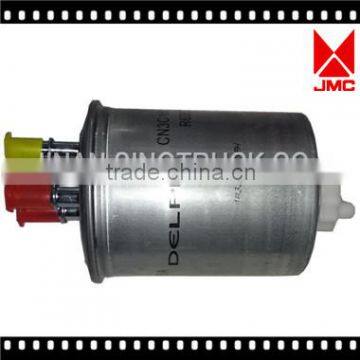 HOT SALE!!! JMC BRAND LIGHT TRUCK SPARE PARTS FOR SALE,JMC1040 FUEL FILTER