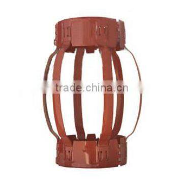 2015 Casing Centralizer With Competitive Price photo-4