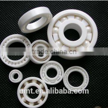 specialied in OEM ceramic deep groove ball bearing with 6800 / 6900 / 6000 series