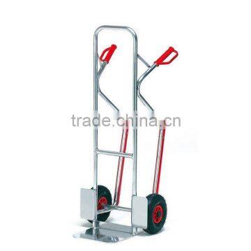 Aluminium Hand Trolley HT1878 Two Wheel