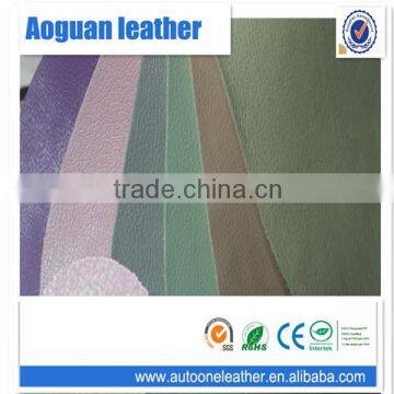 2015 hot selling leather upholstery to MIDDLE EAST MARKET T6358