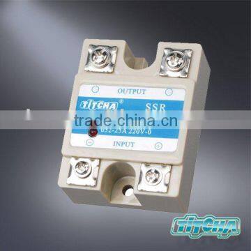 Solid State Relay SSR JGX-40F