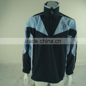 custom tracksuit high quality tacksuit man tracksuit