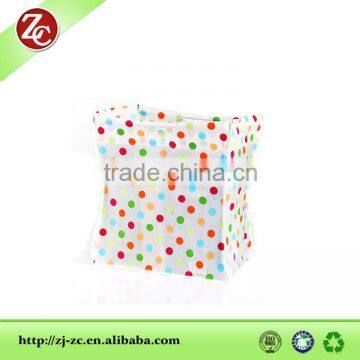 nonwoven industry /nonwoven lamiantion /nonwoven lamination grocery
