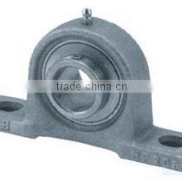 High quality pillow blocks diamond flanged units UKP208+H2308X