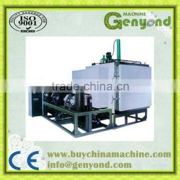 fruit dryer equipment/machine