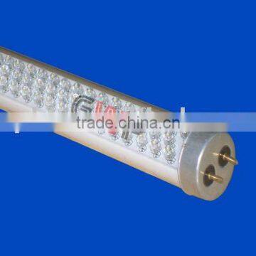 LED T8 Tube