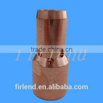 high quality es 405a welding tip holder