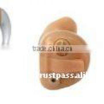 siemens digital hearing aid cheap price CE FDA hot sale 2015