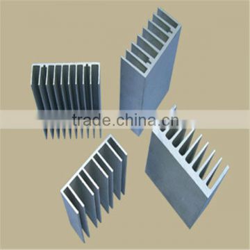 CPU heatsink fan with high quality and a steady market demand