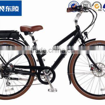 2016 New Style Hot sale green power chinese cheap electric bike for sale,36V/250W buy the electric bike in china                        
                                                                Most Popular