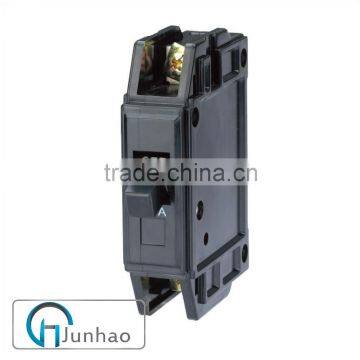 GBH 1P Bolt on Circuit Breaker