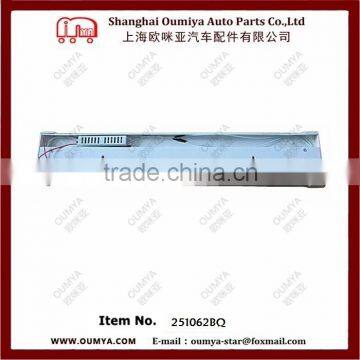 Lights for Truck 251062BQ