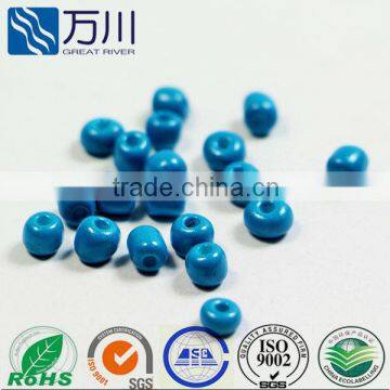 Wholesale China Alibaba Newest High Quality Fancy 8/0 Glass Beads