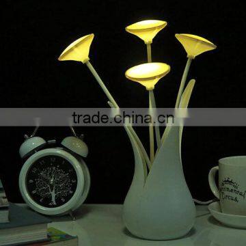 Romantic Night Light/Decorative Lamp Light Sensing USB Night Light Atmosphere photo-6