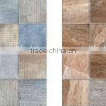 porcelain vitrified body floor tiles exp-r1(9169)