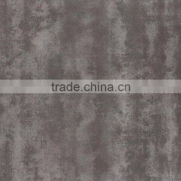 Directly manufacture cheapest ceramic tile with price