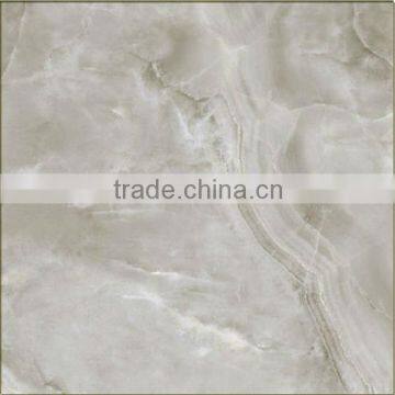 600*600mm marble design tile